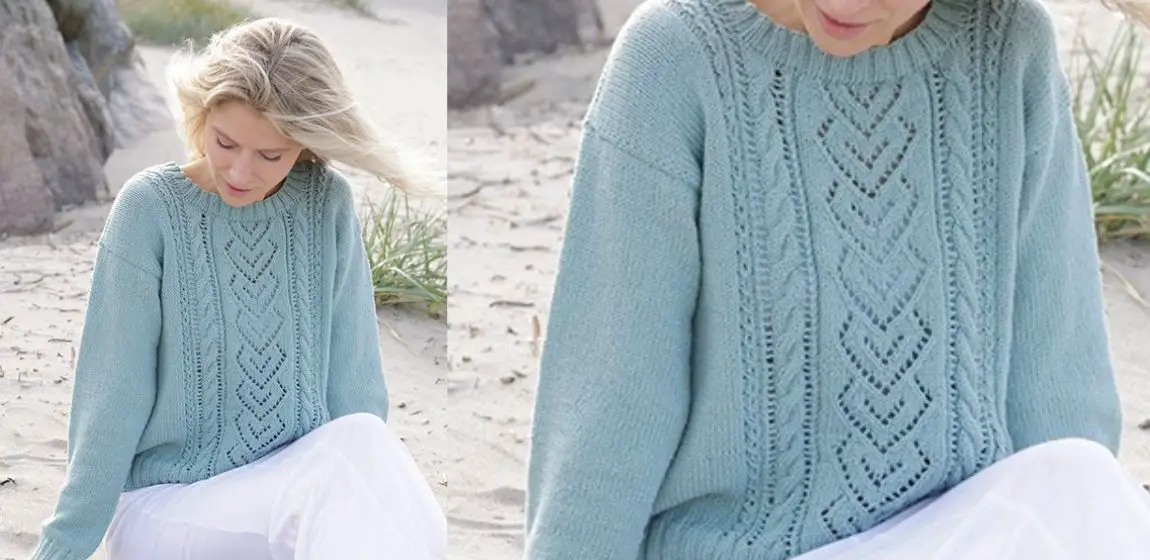 Laine pour tricot fait main | SOGOOD-IDEAS